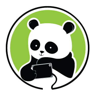 TechPanda